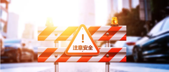 1608085131105681.png 1.png