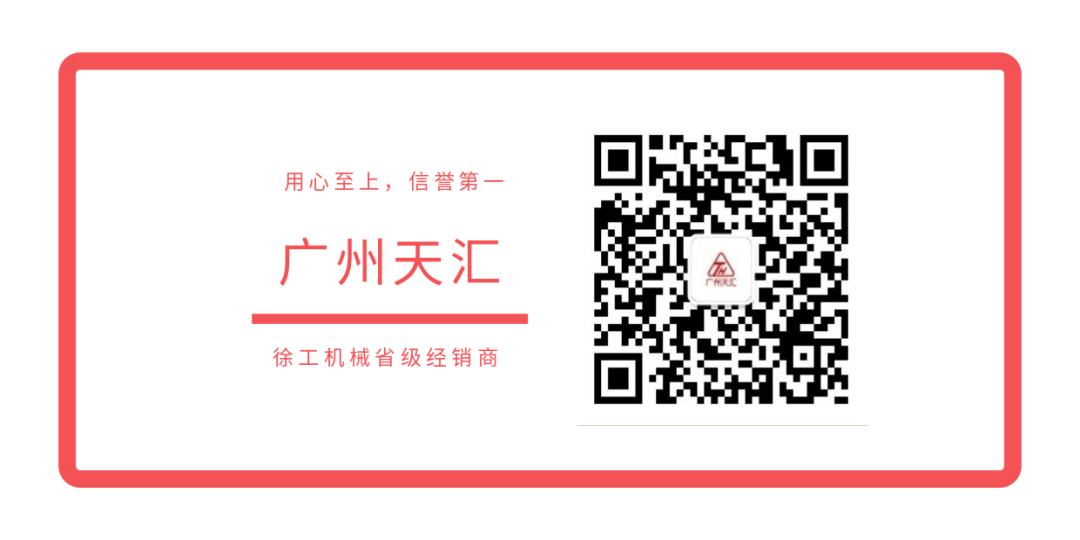 1616490604126038.png 11.png